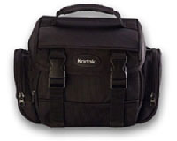 Kodak Medium Camera Bag (8611501)